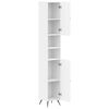 Product Thumbnail Image 3 of 10