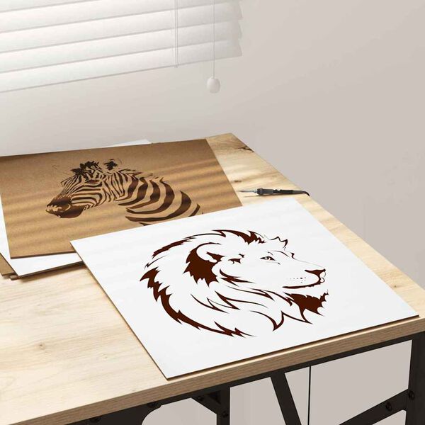 Showing Product Image 4 of 14