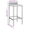 Product Thumbnail Image 8 of 8
