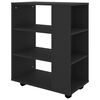 Product Thumbnail Image 5 of 10