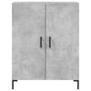 Product Thumbnail Image 8 of 14