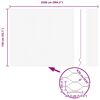 Product Thumbnail Image 13 of 14