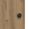 Product Thumbnail Image 9 of 11