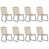 Product Thumbnail Image 3 of 15