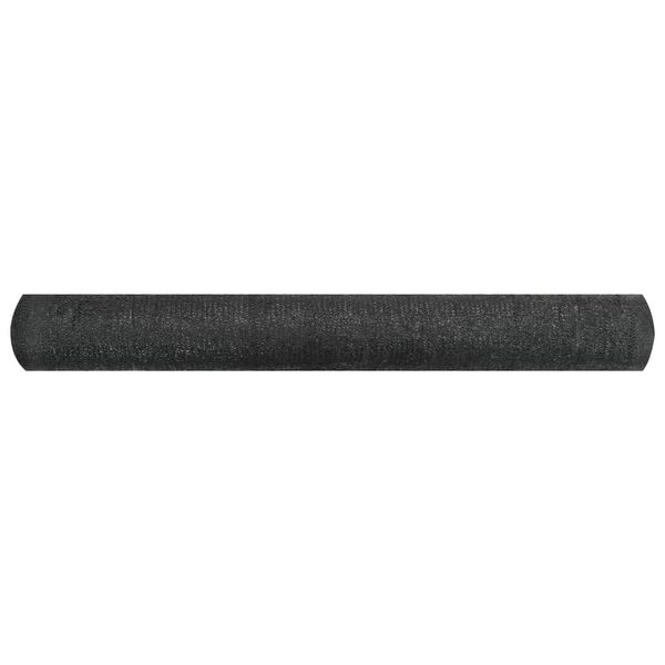 Showing Product Image 2 of 4