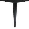 Product Thumbnail Image 10 of 14