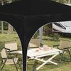 Product Thumbnail Image 4 of 17