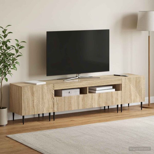 Showing Product Image 3 of 9