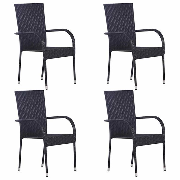 Showing Product Image 2 of 10