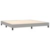 Product Thumbnail Image 5 of 16