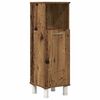 Product Thumbnail Image 4 of 12