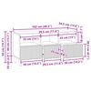 Product Thumbnail Image 12 of 13