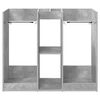 Product Thumbnail Image 6 of 14