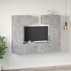 Product Thumbnail Image 2 of 14