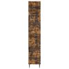Product Thumbnail Image 5 of 10