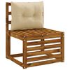 Product Thumbnail Image 3 of 9