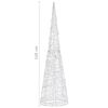 Product Thumbnail Image 7 of 7