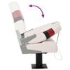 Product Thumbnail Image 8 of 13
