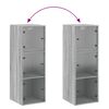 Product Thumbnail Image 9 of 13