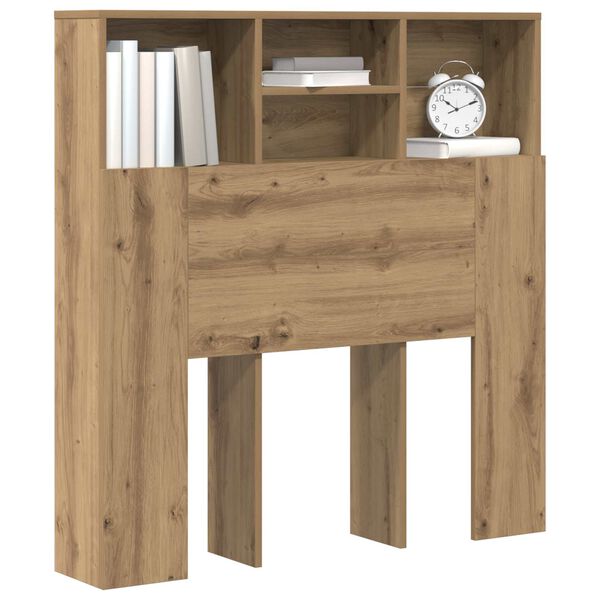 Showing Product Image 3 of 14