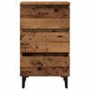 Product Thumbnail Image 4 of 10