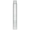 Product Thumbnail Image 4 of 5