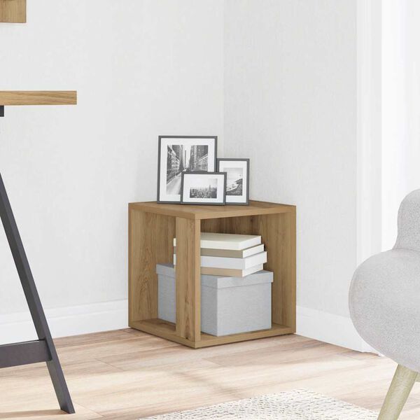 Showing Product Image 3 of 9