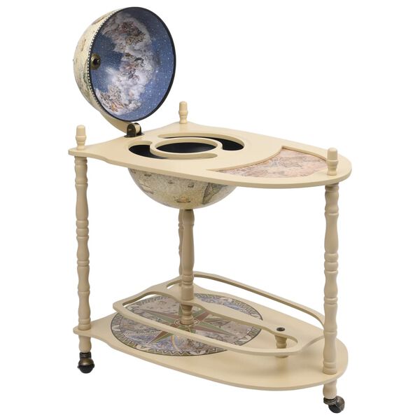 Showing Product Image 1 of 8