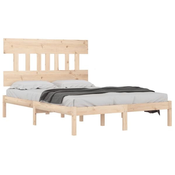 Showing Product Image 3 of 6