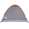Product Thumbnail Image 9 of 16