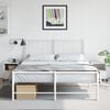 Product Thumbnail Image 3 of 13