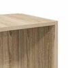 Product Thumbnail Image 7 of 8