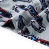 Product Thumbnail Image 9 of 13