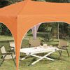 Product Thumbnail Image 3 of 17