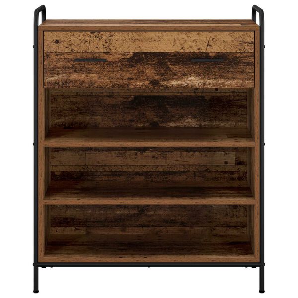 Showing Product Image 4 of 10
