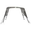 Product Thumbnail Image 4 of 12