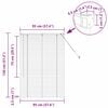 Product Thumbnail Image 13 of 17