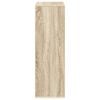 Product Thumbnail Image 6 of 12