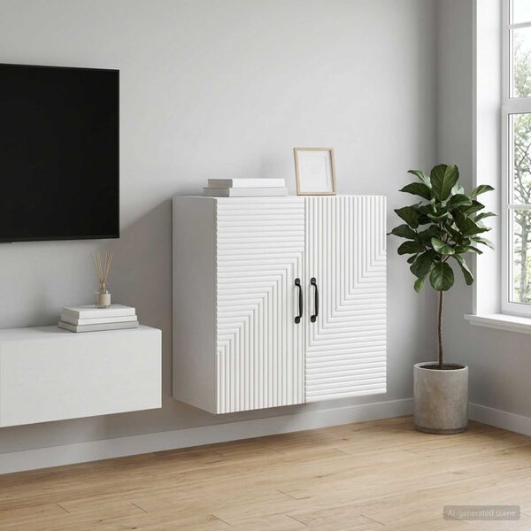 Showing Product Image 2 of 9