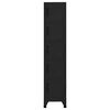 Product Thumbnail Image 2 of 9