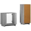 Product Thumbnail Image 6 of 10