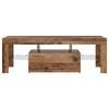Product Thumbnail Image 6 of 14