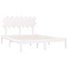 Product Thumbnail Image 4 of 6