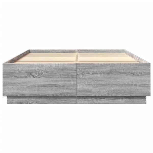 Showing Product Image 4 of 9