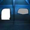 Product Thumbnail Image 9 of 17