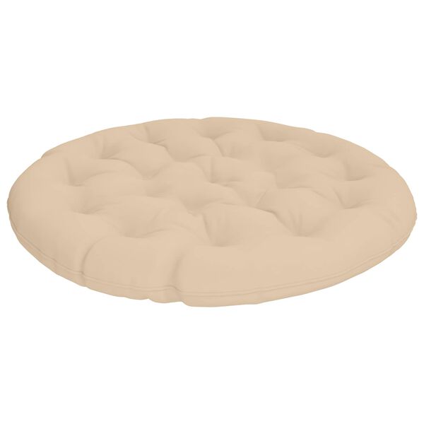 Showing Product Image 1 of 7