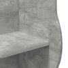 Product Thumbnail Image 6 of 7