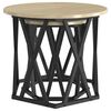 Product Thumbnail Image 5 of 12