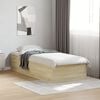 Product Thumbnail Image 3 of 10