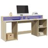 Product Thumbnail Image 2 of 13
